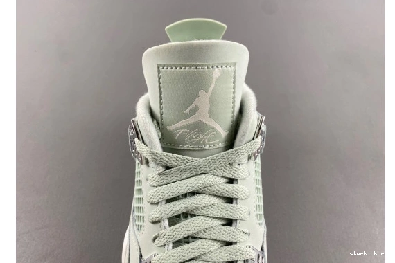 Jordan  Retro HV0823-003 HV0823-003 4   Sail Seafoam 0921